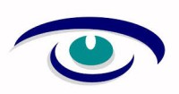 Sugarloaf Vision Center